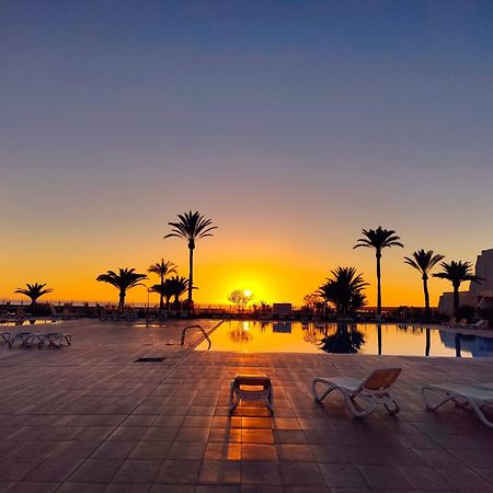 Maravilla Suite 140 M2 - 3 Bedrooms, Heated Pool Costa del Silencio Exterior foto
